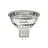 Noxion Faretti LED GU5.3 MR16 4.4W 345lm 36D - 840 Bianco Freddo | Sostitutiva 35W