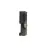 Bright Choice 1-Fase Rail Slim Fit Adattatore Nero