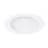 Noxion LED Downlight Slim V2.0 TRIAC Dimmerabile 12W 1200lm 840 Bianco Freddo | 170mm - Ritaglio 150mm - IP44