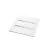 Interlight Pannello A LED Thinq Orion 28W 3500lm - 840 Bianco Freddo | 60x60cm - UGR 