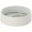 EcoDim Surface-Mounted Fixture Farettilight Il Giro Bianca