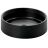 EcoDim Surface-Mounted Fixture Farettilight Il Giro Nero