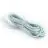 EcoDim Cavo di prolunga for Farettilights 300cm 12-24V DC
