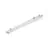 Philips Stagna LED Pacific WT475C 44W 6200lm - 840 Bianco Freddo | 180cm