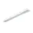 Philips Pannello a LED FlexBlend SM340C Bianca 35.5W 4200lm - 940 Bianco Freddo | 120x20cm - UGR 