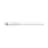 Philips CorePro LED T5 (HF) High Efficiency 7.1W 1000lm - 830 Luce Calda -  | 55cm - Sostitutiva 14W