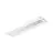 Philips Pannello A LED TrueBlend 25.5W 2800lm - 840 Bianco Freddo | 120x30cm - UGR < 19 - Dali Dimmerabile - Emergenza 3H 