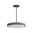 Barra di sospensione Nero Per Interlight LED Dream Sirius+