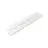 Interlight Pannello A LED Thinq Orion 28W 3500lm - 830 Luce Calda - | 120x30cm - UGR 