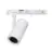 Interlight Illuminazione a binario LED Dream+ Bianca 20W 2220lm 36D - 930 Luce Calda - 
