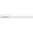 Philips Master Tubo LED T8 (Mains AC) Standard Output 13W 2500lm - 840 Bianco Freddo | 120cm - Sostitutiva 18W