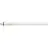 Philips Master Ultra Efficient Tubo LED T5 (Mains AC) Ultra Efficiency 18W 3500lm - 840 Bianco Freddo | 115cm - Sostitutiva 54W