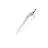Philips Stagna LED CoreLine WT120C G3 37W 6000lm - 840 Bianco Freddo | 150cm - Dimmerabile - Sensore di Movimento e Luce - Sostitutiva 2x58W