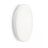 Philips Bulkhead LED CoreLine WL200V Bianca 30W 1350lm - 830-840 CCT | 400mm - IP65
