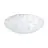 Eglo Parete e Luce da soffitto Scalea 1 Acciaio Bianca | IP20 - Adatto per 1x E27 