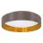Eglo Luce da soffitto Maserlo 2 Acciaio Bianca 20W 2400lm - 830 Luce Calda - 