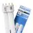 Philips MASTER PL-L 40W - 830 Luce Calda -  | 4-Pin