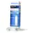 Philips MASTERColour G8.5 CDM-TC 35W - 842 Bianco Freddo 