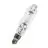 Osram Powerstar E40 HQI-T 2000W - 643 Bianco Freddo 