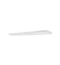 Ledvance LED Lineare IndiviLED 48W 5700lm - 840 Bianco Freddo | 150x12cm - Emergenza 3H