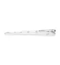 Ledvance Stagna LED Stagna 26W 3500lm - 865 Luce Del Giorno | 150cm - Dali Dimmerabile