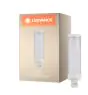 Osram Dulux-T LED 7W 800lm - 840 Bianco Freddo | 2-Pin - Sostitutiva 18W