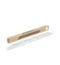 Ledvance Highbay LED Flex Bianca 73W 11680lm - 840 Bianco Freddo | IP66 - Dali Dimmerabile - Sostitutiva 250W