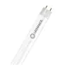 Ledvance Tubo LED T8 EM Value (EM/Mains) Standard Output 7W 850lm - 840 Bianco Freddo | 72cm - Sostitutiva 16W