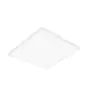 Ledvance Pannello A LED Compact 26W 3640lm - 840 Bianco Freddo | 60x60cm - UGR <19 - Dali Dimmerabile
