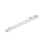 Philips Stagna LED Pacific WT475C 31.5W 4200lm - 840 Bianco Freddo | 120cm - Dali Dimmerabile 