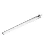 Philips Stagna LED Coreline WT120C G2 26W 3900lm - 840 Bianco Freddo | 150cm - Sostitutiva 2x58W