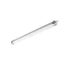 Philips Stagna LED Coreline WT120C G2 31W 5000lm - 840 Bianco Freddo | 120cm - Sostitutiva 2x36W