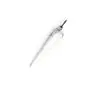Philips Stagna LED CoreLine WT120C G3 62W 10000lm - 840 Bianco Freddo | 150cm - Sostitutiva 2x58W