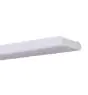 Noxion LED Linear NX-Line Blind Cobertura 1500