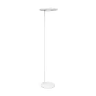Ledvance Smart+ WiFi  Lampada da terra Sun@Home Bianca 36W 2000lm - 822-850 Regolabile Bianca 