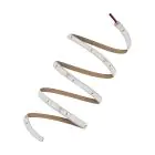 Ledvance Strisce LED Value 27.5W 2740lm 24v - 840 Bianco Freddo | 30M/10mm