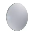 Ledvance Bulkhead LED Orbis Sparkle 400 24W 830 2000lm Bianca IP20 Click-DIM | a 3 livelli-Dimmerabile - Luce Calda
