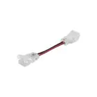 Ledvance Strisce LED AY-CSW Connettore per Performance & Value | IP67