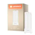Ledvance DULUX-F LED 8W - 840 Bianco Freddo | 4-Pin - Sostitutiva 18W