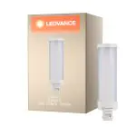 Osram Dulux-T LED 6W 630lm - 830 Luce Calda -  | 2-Pin - Sostitutiva 13W