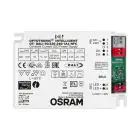 Osram Optotronic Intelligent Dali NFC LED Driver 50/220-240/1A4 | Dimmerabile