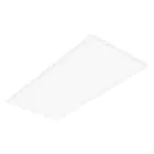 Ledvance Pannello a LED Compatto 53W 5830lm - 840 Bianco Freddo | 120x60cm - UGR 