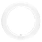 Ledvance Tubo LED T9 Value Circolare (EM/Mains) 11W 1320lm - 840 Bianco Freddo | Sostitutiva 22W