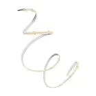 Ledvance Strisce LED Cob 24W 2100lm 220-240v - 830 Luce Calda -  | 5M/12mm