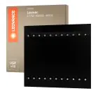 Ledvance Pannello A LED Louver 27.5W 4000lm - 840 Bianco Freddo | 60x60cm - UGR 