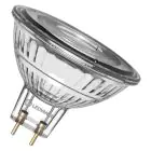Ledvance Faretti LED GU5.3 MR16 3.4W 350lm 36D - 940 Bianco Freddo | Miglior Resa Cromatica - Dimmerabile - Sostitutiva 35W