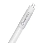 Ledvance Tubo LED T5 HF P Electronic (HF) High Output 18W 2550lm - 830 Luce Calda -  | 85cm - Sostitutiva 39W