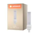 Ledvance DULUX LED D EM & AC Mains Value 9W 1100lm - 865 Luce Del Giorno | Sostitutiva 26W