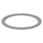 Ledvance Downlight Comfort Intercambiabile Il Anello Grigio D250