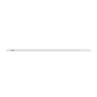 Sylvania ToLEDo Superia Tubo LED T5 (Mains AC) High Output 26W 3900lm | 145cm - Sostitutiva 54W